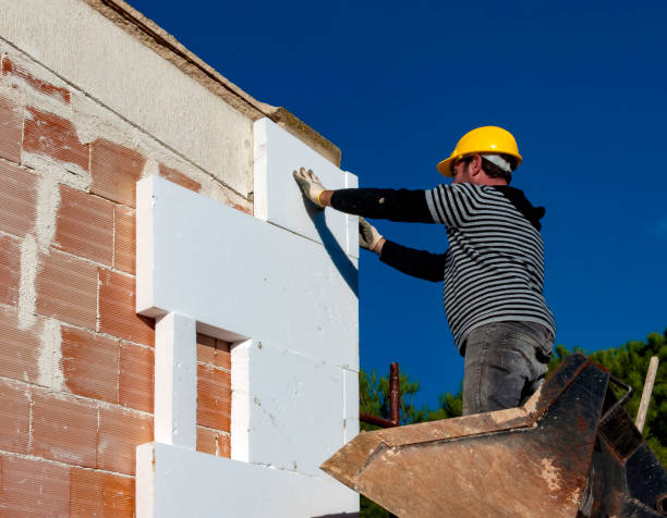 Best Residential Insulation in Avilla, IN